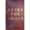 After The Ashes