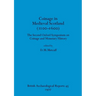 Coinage in Medieval Scotland (1100-1600): The Second Oxford Symposium on Coinage and Monetary History