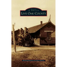 Live Oak County