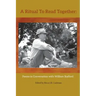 A Ritual to Read Together: Poems in Conversation with William Stafford