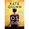 The Rose Code