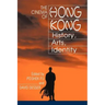 The Cinema of Hong Kong: History, Arts, Identity