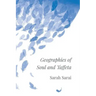 Geographies of Soul and Taffeta