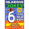 6 Year Old Jokes