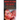 Narcissism Decoded: How to Identify and Effectively Deal with the Narcissistic Personality Disorder in Your Relationship