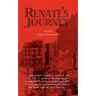 Renate's Journey