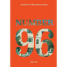 Number 96: Australian TV's Most Notorious Address