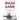 Rules of the Game: Jutland and British Naval Command