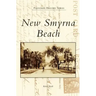 New Smyrna Beach