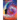 Beyond the Portal