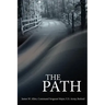 The Path