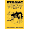 Strong Meat: repulsive reading by Crad Kilodney
