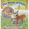 The Perils of Pixie