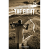 The Fight 2024