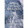 Seeing Through the Cracks