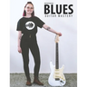 Beginning Blues Guitar Mastery