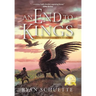 An End to Kings