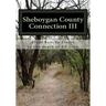 Sheboygan County Connection III: From Rancho de las Flores to the death of Ed Gein