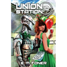 Party Night on Union Station