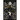The Valkyrie