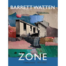 Zone: Correlations 1973 2021