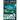 Double Cross