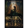 Queen Cells
