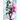 A Most Unlikely Hero, Volume 2