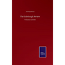 The Edinburgh Review: Volume CXXX