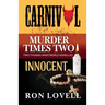 Murder Times Two