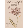 A Servant of God: Selected Writings of Fulton J. Sheen: Volume One: Preface to Religion, The Life of Christ, and The Priest is Not His O