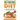 Ketogenic Diet: Step By Step Guide And 70+ Low Carb, Proven Recipes For Rapid Weight Loss