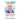 The Calm Baby Cookbook: A Breastfeeding Diet to Calm Your Fussy Baby