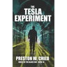 The Tesla Experiment