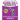 MICHIGAN TEST PREP Reading Skills Workbook M-STEP Daily Practice Grade 6: Preparation for the M-STEP English Language Arts Assessments