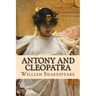 Antony and Cleopatra