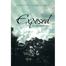 Exposed: Glory To God Almighty
