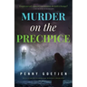 Murder on the Precipice