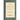 Vocabulum; or, the Rogue's Lexicon: Compiled from the Most Authentic Sources
