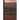 Travels in the Oasis of Thebes, and in the Deserts Situated East and West of the Thebaid: In the Years 1815, 16, 17, and 18