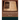 A Description of Millenium Hall