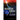 From Conception to Birth of a Vision