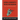 Guerrilla Bankruptcy Tactics For Creditors: A Guide for the Small Business Owner & Real Estate Investor in Dealing with Debtor Bankruptcies