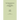 Famine Immigrants. Lists of Irish Immigrants Arriving at the Port of New York, 1846-1851. Volume IV, April 1849-September 1849
