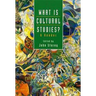 What Is Cultural Studies?: A Reader