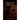 A Whisper of Death: The Necromancer Saga Book One