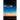 Out of the Blue