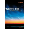 Out of the Blue
