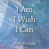 I Am I Wish I Can: Boost your Creativity to the Causative Level