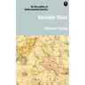 Variable Stars